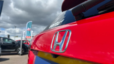 Honda HR-V 1.5 i-VTEC EX 5dr Petrol Hatchback